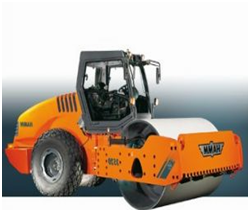 3520ht-detail_Produktansicht